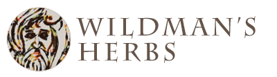 wildmans herbs
